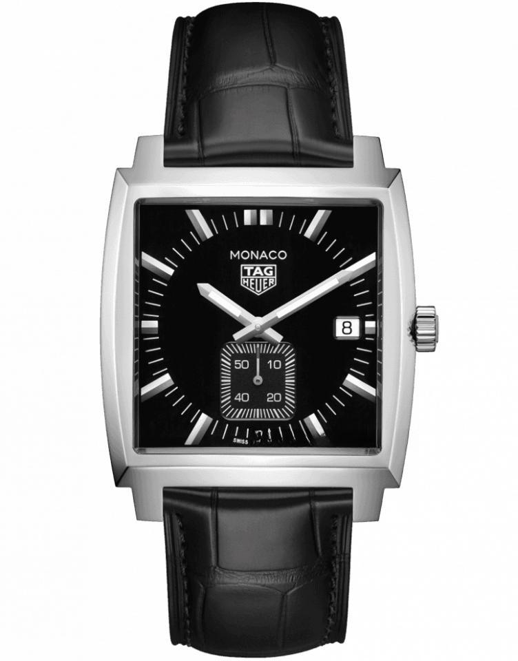 WAW131A.FC6177